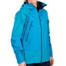 Chaqueta GTX Trangoworld TRX2 Shell WM PRO 260 