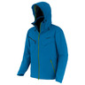 Chaqueta Inner Plus Trangoworld Donk Termic 870 