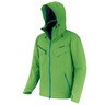 Chaqueta Inner Plus Trangoworld Donk Termic 860 