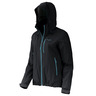 Chaqueta Trangoworld Inner Plus Gyala 2L0 