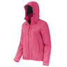 Chaqueta Trangoworld Inner Plus Gyala 2T0 