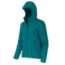 Chaqueta Trangoworld Inner Plus Lacq DT 2EP 