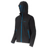 Chaqueta Inner Plus Delicious Trangoworld 2D1 