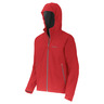 Chaqueta Inner Plus Delicious Trangoworld 2D1 