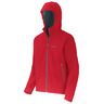 Chaqueta Inner Plus Delicious Trangoworld 2D1 