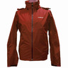 Chaqueta Trangoworld Inner Plus Moga 320 