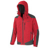 Chaqueta Inner Plus Trangoworld Naviru 3B0 