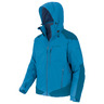 Chaqueta Inner Plus Trangoworld Naviru 321 