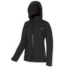 Chaqueta Inner Plus Trangoworld Tahoe Termic 21E 