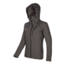 Chaqueta Inner Plus Trangoworld Clapton Termic 22G 