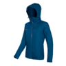 Chaqueta Inner Plus Trangoworld Clapton Termic 22G 