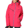 Chaqueta Inner Plus Trangoworld Daze Termic 860 