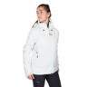 Chaqueta Inner Plus Trangoworld Gstaad Termic 22D 