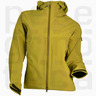 Chaqueta Inner Plus Trangoworld Harag 220 