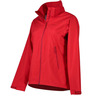 Chaqueta Inner Plus Trangoworld Lacq DT 21K 