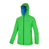 Chaqueta Inner Plus Delicious Trangoworld 2B3 