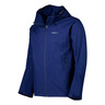 Chaqueta Inner Plus Delicious Trangoworld DT 210 