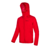 Chaqueta Inner Plus Delicious Trangoworld DT 210 