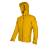 Chaqueta Inner Plus Trangoworld Plagne Termic 22E 