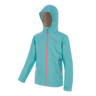 Chaqueta Inner Plus Trangoworld Rawer 170 