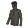 Chaqueta Inner Plus Trangoworld Waterloo Complet 22B 