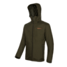 Chaqueta Inner Plus Trangoworld Waterloo Complete 21C 