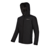 Chaqueta Inner Plus Trangoworld Waterloo Complete 21C 
