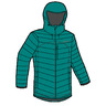 Trangoworld Aspen 820 Down Jacket 