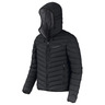 Trangoworld Aspen 820 Down Jacket 