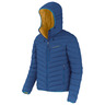 Trangoworld Aspen 820 Down Jacket 