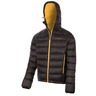 Trangoworld Rhode 34E Down Jacket 