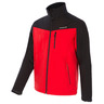 Chaqueta Soft Shell Trangoworld Bern 930 