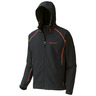 Chaqueta Soft Shell Trangoworld Emin 340 