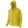 Chaqueta Soft Shell Trangoworld Emin 3H0 