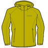 Chaqueta Soft Shell Trangoworld Emin 3H0 