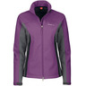 Chaqueta Soft Shell Trangoworld Thesy 7C3 