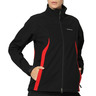 Chaqueta Soft Shell Trangoworld Thesy 723 