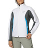 Chaqueta Soft Shell Trangoworld Thesy 793 