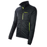 Jaqueta Trangoworld Alphubel 511 