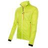 Jaqueta Trangoworld Alphubel 511 