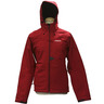 Chaqueta Trangoworld Bakua 790 