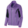 Chaqueta Trangoworld Desya 51S 