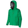 Chaqueta Trangoworld Dunder 131 