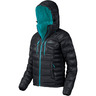 Chaqueta Trangoworld Veja FT 670 