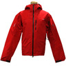 Jaqueta Trangoworld Gore-tex Bigel 242 