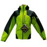 Jaqueta Trangoworld Gore-tex Bigel 233 