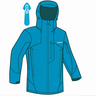 Jaqueta Trangoworld Gore-tex Bigel 233 