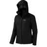 Casaco Trangoworld Goretex Suber Complet preto 710 