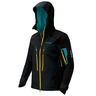 Chaqueta Trangoworld Goretex TRX2 Shell WM 150 