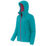 Chaqueta Trangoworld Grivola US 6B0 